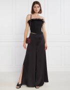 Pinko Pantaloni | regular fit