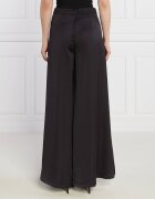 Pinko Pantaloni | regular fit