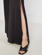Pinko Pantaloni | regular fit