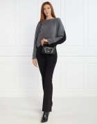 Pinko Pantaloni | regular fit