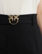 Pinko Pantaloni | regular fit