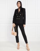 Pinko Pantaloni | regular fit