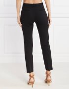 Pinko Pantaloni | regular fit