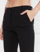 Pinko Pantaloni | regular fit
