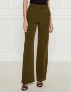 Pinko Pantaloni | Regular Fit