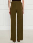 Pinko Pantaloni | Regular Fit