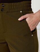 Pinko Pantaloni | Regular Fit