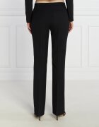 Pinko Pantaloni | regular fit cu adaos de lână