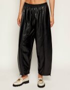 Pinko Pantaloni | Relaxed fit