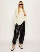 Pinko Pantaloni | Relaxed fit