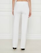 Pinko Pantaloni RESTA | Straight fit