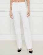 Pinko Pantaloni RESTA | Straight fit