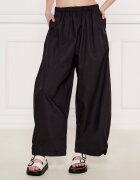 Pinko Pantaloni ROGER | Relaxed fit