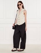 Pinko Pantaloni ROGER | Relaxed fit