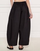 Pinko Pantaloni ROGER | Relaxed fit