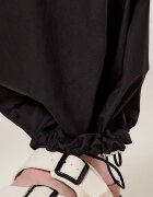 Pinko Pantaloni ROGER | Relaxed fit