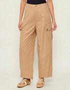 Pinko Pantaloni ROSALIN | Loose fit