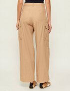 Pinko Pantaloni ROSALIN | Loose fit