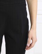 Pinko Pantaloni SARMIENTO | flare fit
