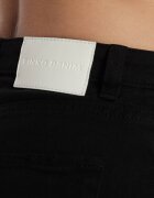 Pinko Pantaloni scurți CERESIO | Regular Fit | denim