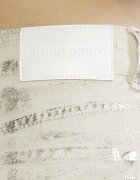 Pinko Pantaloni scurți GARDA | Regular Fit