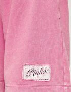 Pinko Pantaloni scurți IDILLIO | Loose fit