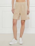 Pinko Pantaloni scurți LIBREVILLE | Regular Fit