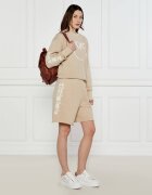 Pinko Pantaloni scurți LIBREVILLE | Regular Fit