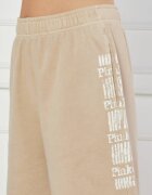 Pinko Pantaloni scurți LIBREVILLE | Regular Fit
