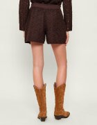 Pinko Pantaloni scurți LIZ | regular fit