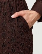 Pinko Pantaloni scurți LIZ | regular fit