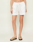 Pinko Pantaloni scurți LIZ | regular fit