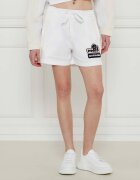 Pinko Pantaloni scurți Max | regular fit