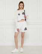 Pinko Pantaloni scurți Max | regular fit