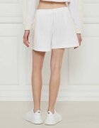 Pinko Pantaloni scurți Max | regular fit
