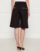 Pinko Pantaloni scurți PASCAL | Loose fit