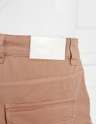 Pinko Pantaloni scurți PORTA | Regular Fit