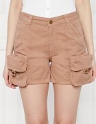 Pinko Pantaloni scurți PORTA | Regular Fit