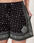 Pinko Pantaloni scurți | Regular Fit