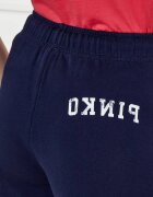Pinko Pantaloni scurți | Regular Fit