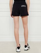 Pinko Pantaloni scurți | Regular Fit