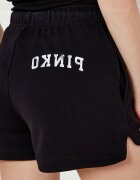 Pinko Pantaloni scurți | Regular Fit