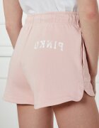 Pinko Pantaloni scurți | Regular Fit