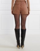 Pinko Pantaloni scurți | Regular Fit