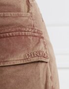 Pinko Pantaloni scurți | Regular Fit