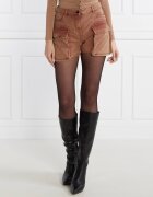 Pinko Pantaloni scurți | Regular Fit