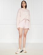 Pinko Pantaloni scurți SBRISOLONA | regular fit