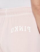 Pinko Pantaloni scurți SBRISOLONA | regular fit