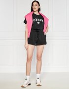 Pinko Pantaloni scurți SBRISOLONA | Regular Fit