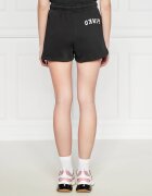 Pinko Pantaloni scurți SBRISOLONA | Regular Fit
